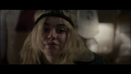 Yellow jackets - Season 02 Episode 03